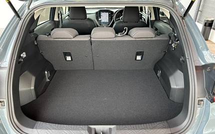 фото объект - photo 11