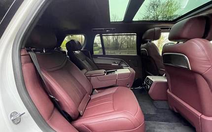 фото объект - photo 21