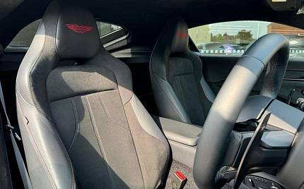 фото объект - фото 3