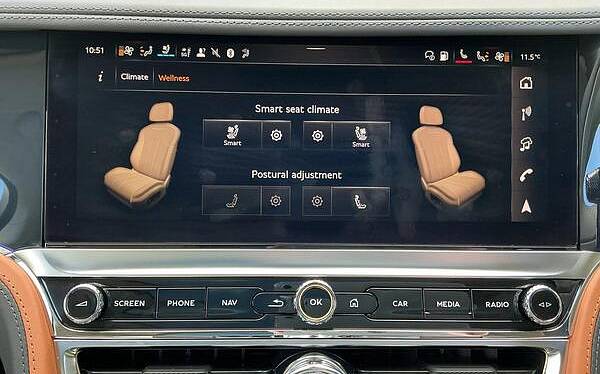 фото объект - photo 38