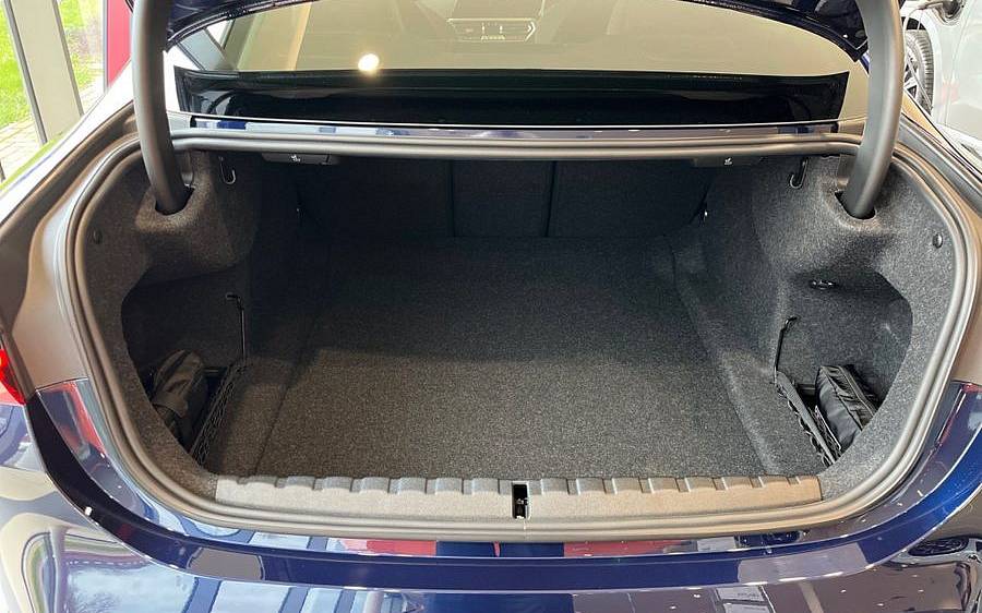 фото объект - photo 10