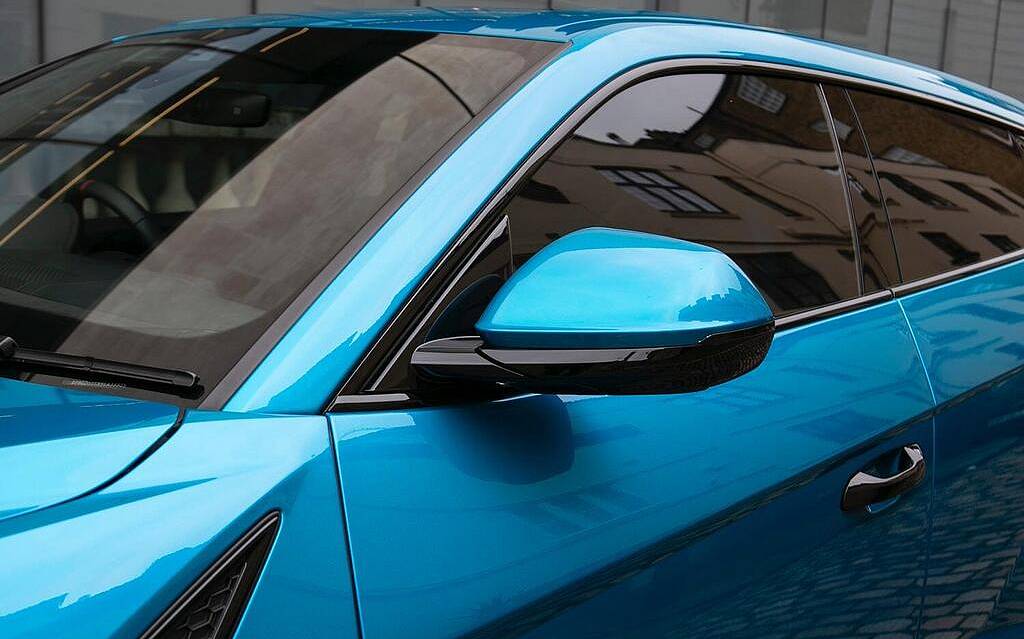 фото объект - photo 13