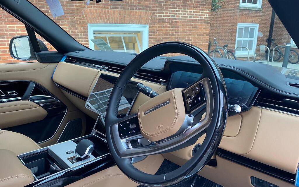 фото объект - фото 19