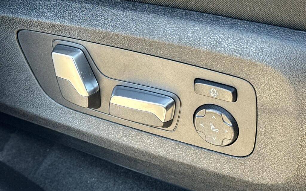 фото объект - фото 20