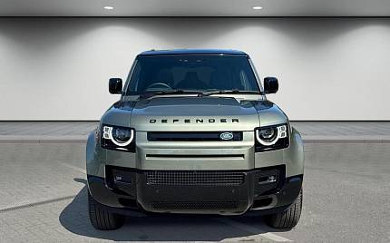 фото объект - фото 7