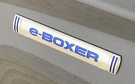 фото объект - photo 14