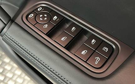 фото объект - фото 27