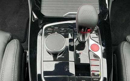 фото объект - photo 21