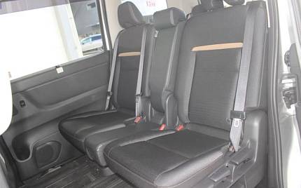 фото объект - photo 33