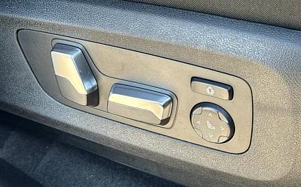 фото объект - фото 20