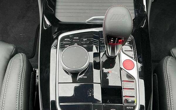 фото объект - photo 21