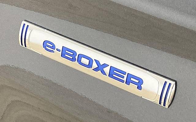 фото объект - photo 14