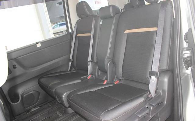 фото объект - photo 33