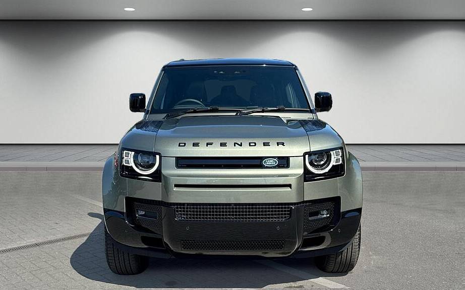 фото объект - фото 7