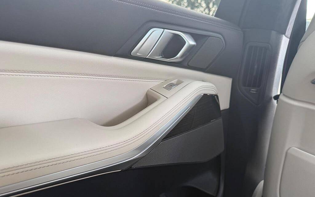 фото объект - photo 40