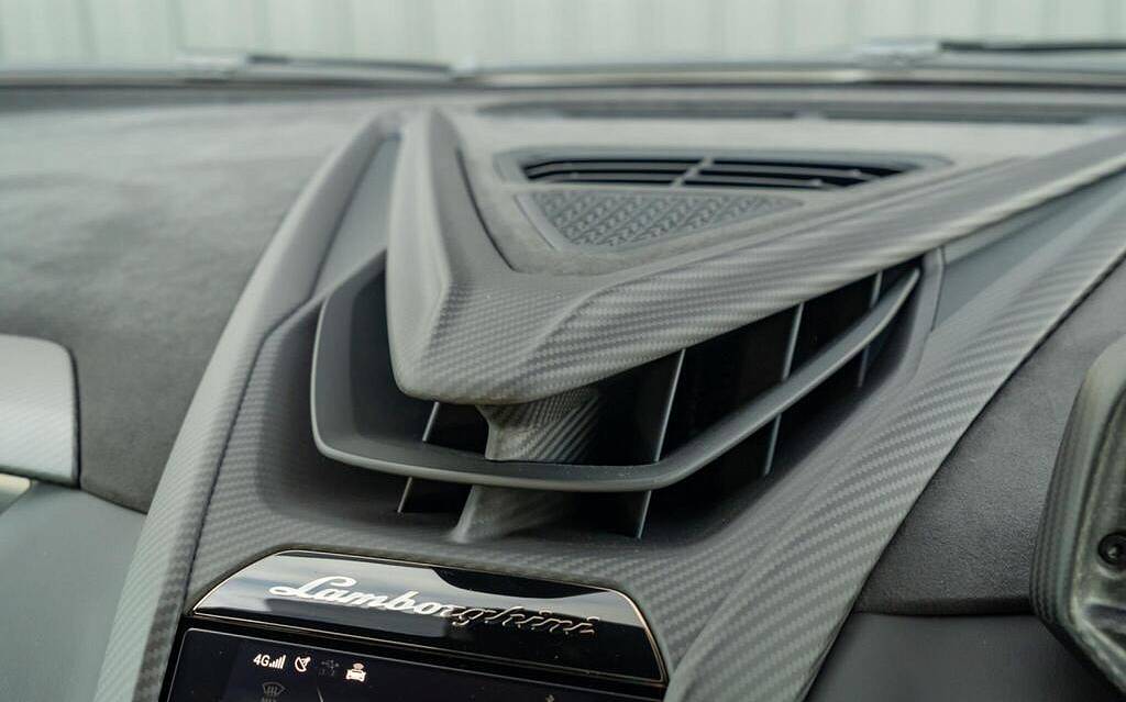 фото объект - photo 39