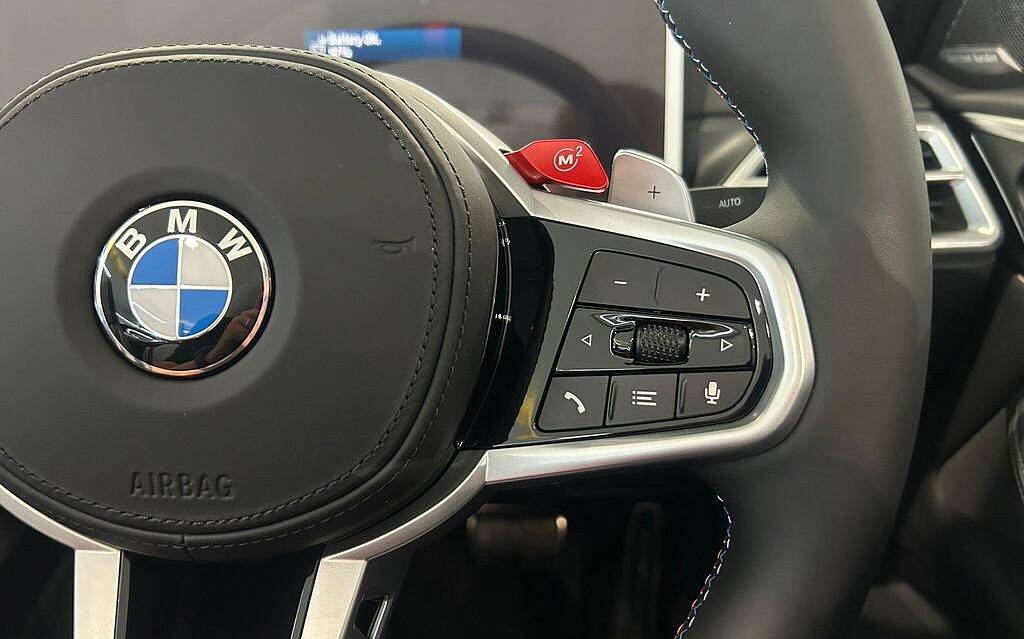 фото объект - фото 35