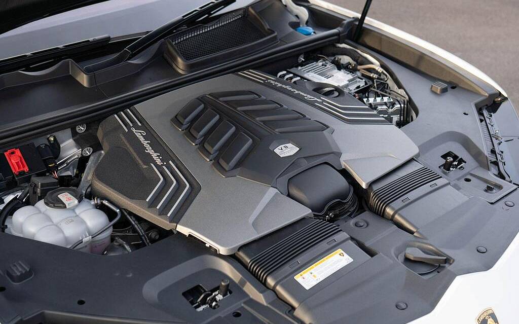 фото объект - фото 30