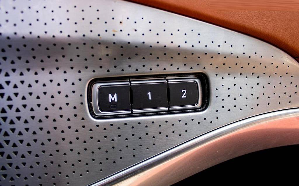 фото объект - photo 23