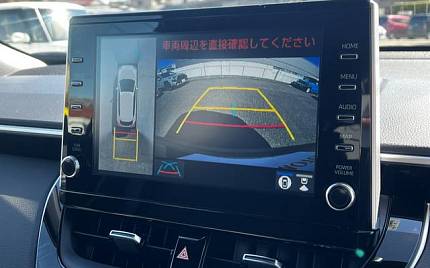 фото объект - photo 30