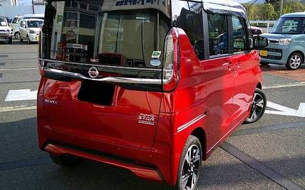 фото объект - photo 9