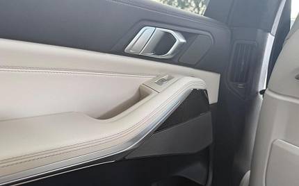 фото объект - photo 40