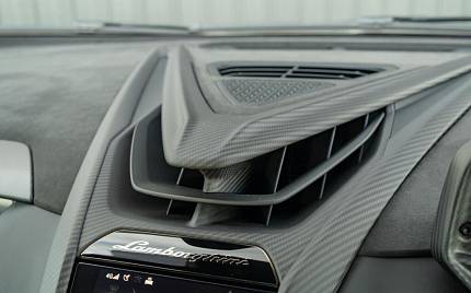 фото объект - photo 39