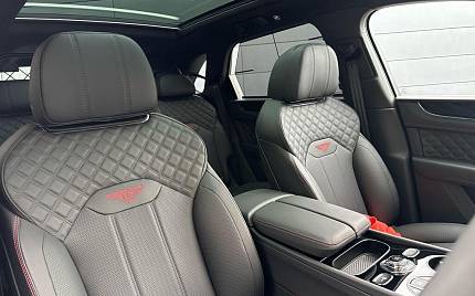 фото объект - фото 4