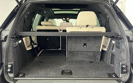 фото объект - фото 16