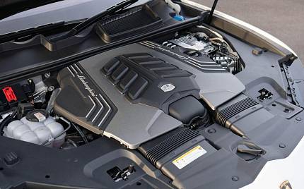 фото объект - фото 30