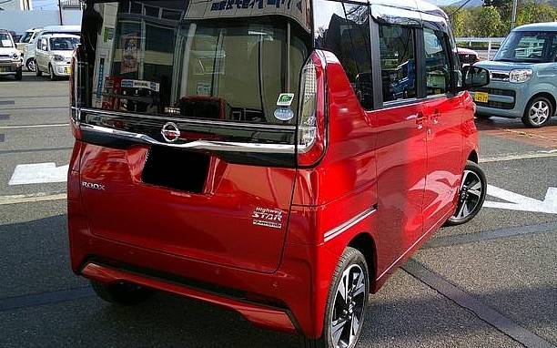 фото объект - photo 9