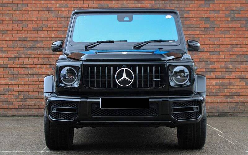 фото объект - photo 7