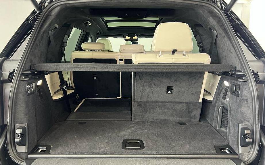 фото объект - фото 16