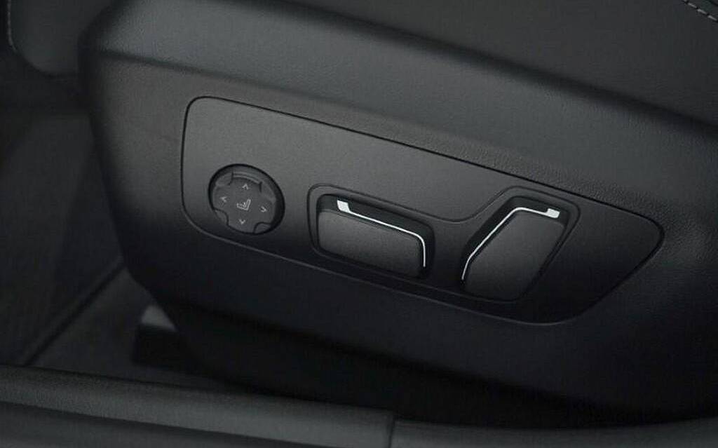 фото объект - фото 23