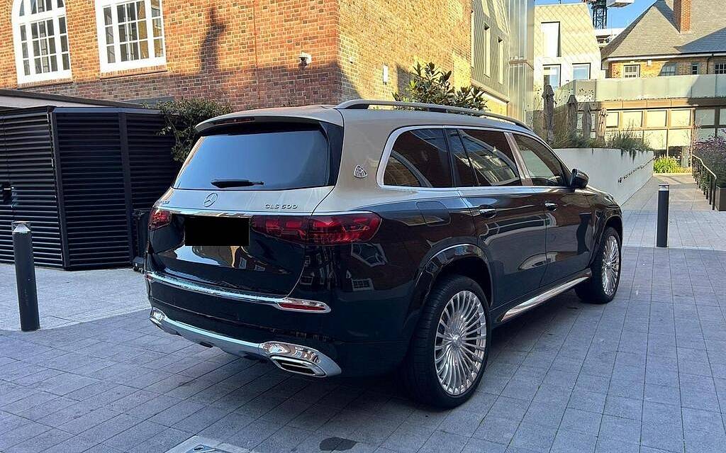 фото объект - фото 14