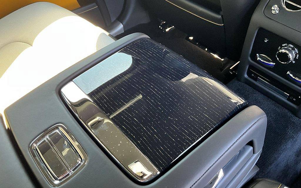 фото объект - photo 31