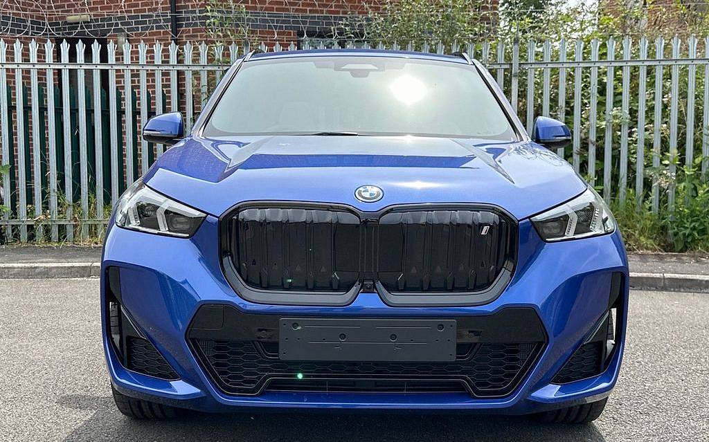 фото объект - фото 5