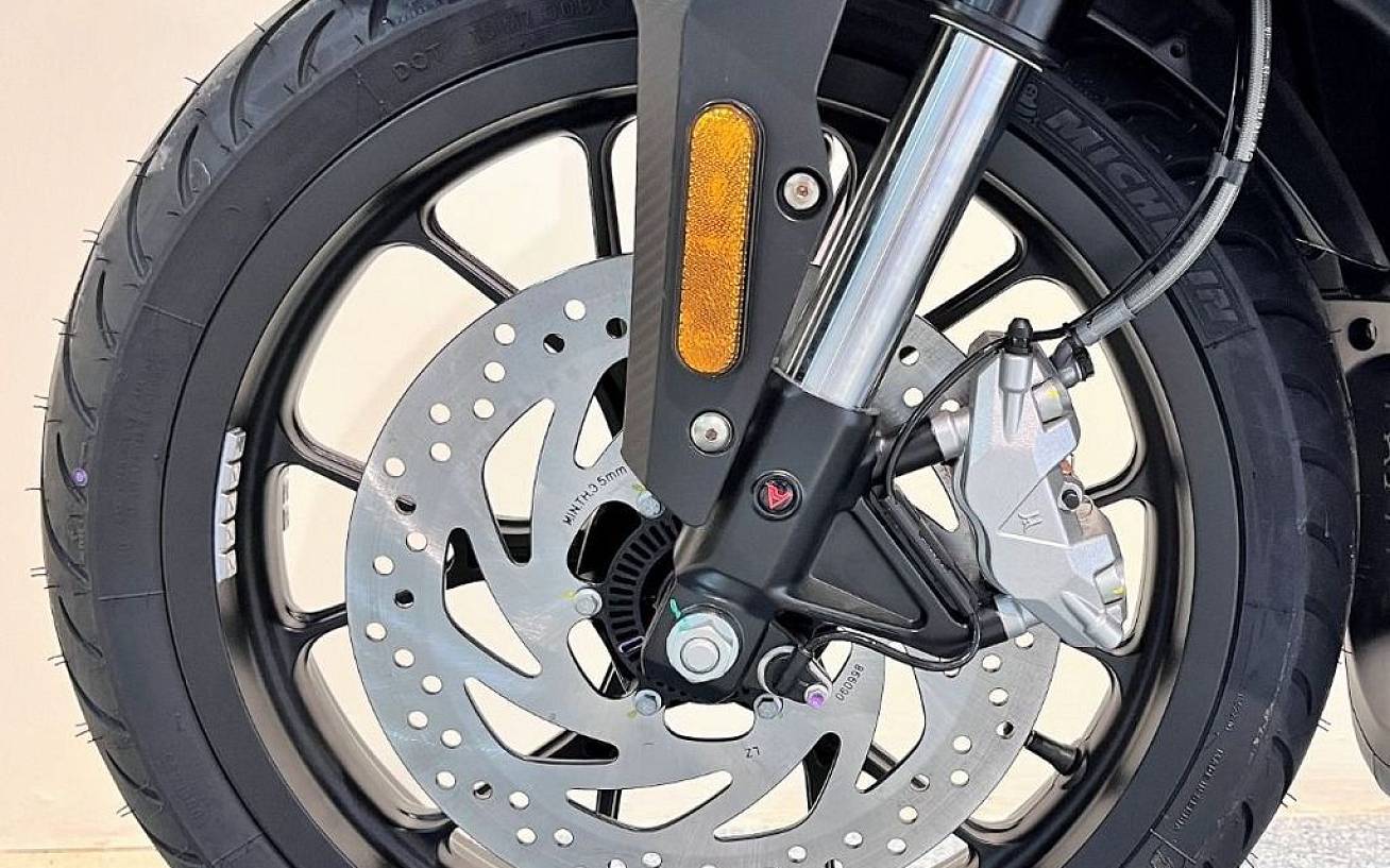 фото объект - photo 11