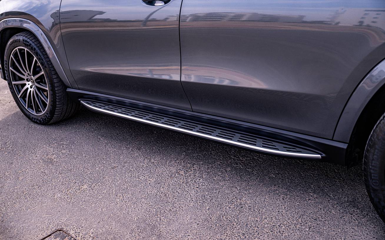 фото объект - фото 18