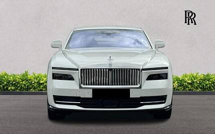 фото объект - photo 7