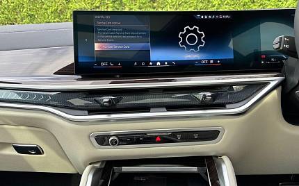 фото объект - photo 13