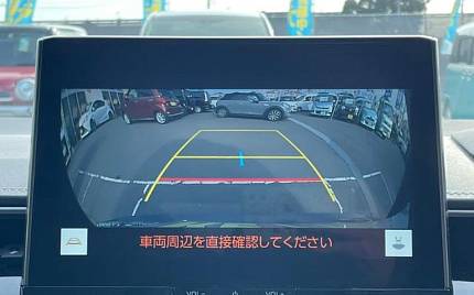 фото объект - photo 22