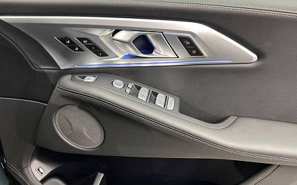 фото объект - photo 32