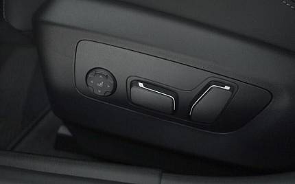 фото объект - фото 23