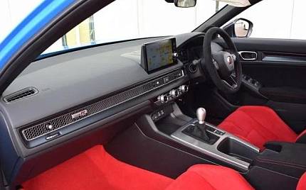 фото объект - photo 27