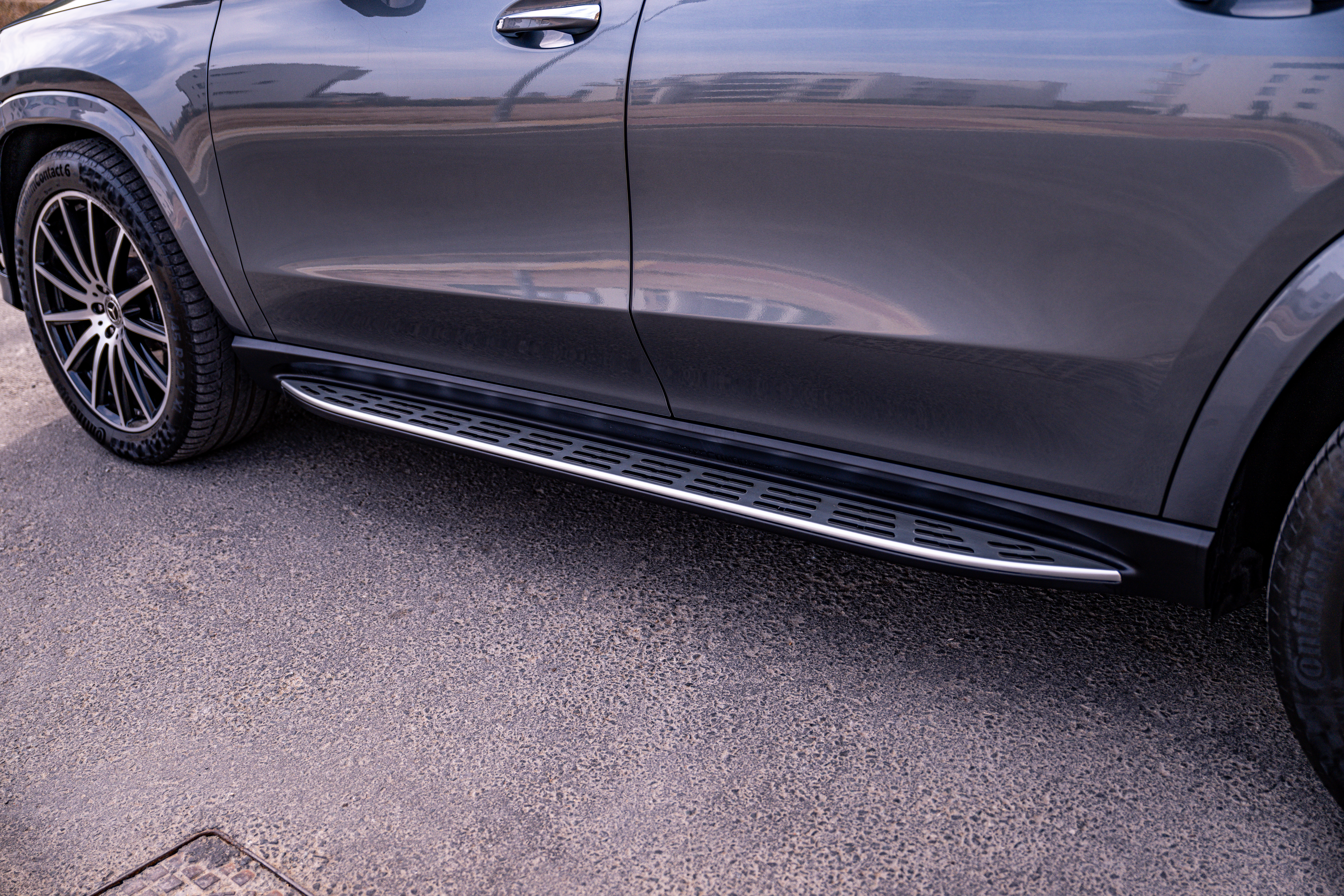 фото объект - фото 18