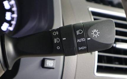 фото объект - photo 30