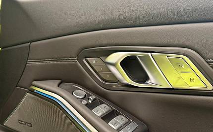 фото объект - фото 24