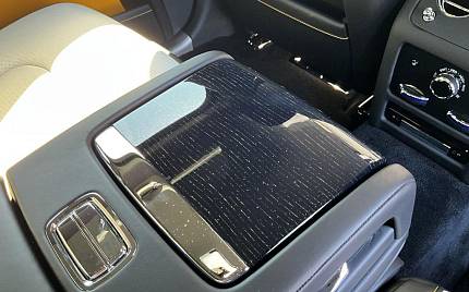 фото объект - photo 31