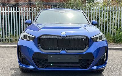 фото объект - фото 5